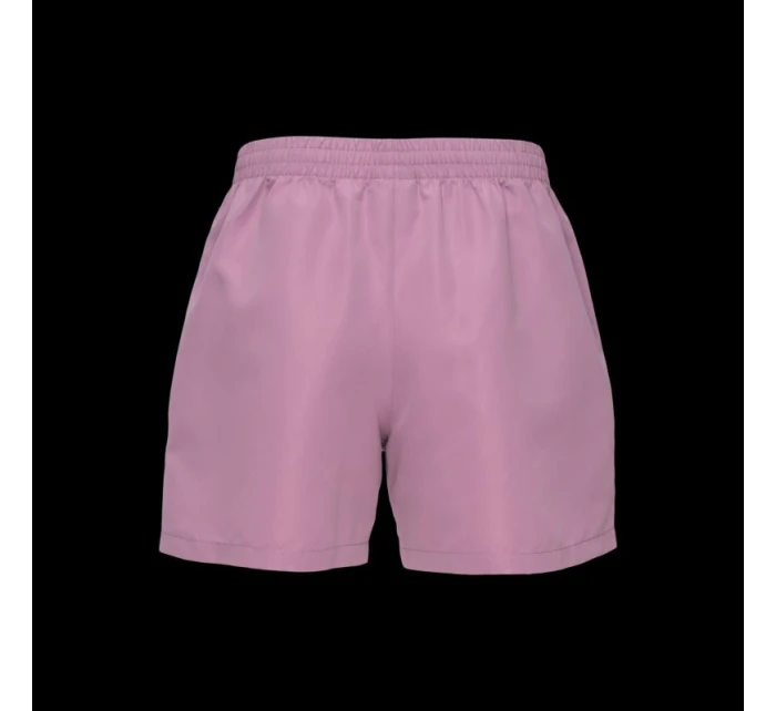 Dámské šortky LADY model 21353495 - Martes