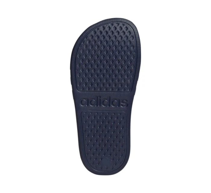 Žabky Adilette Aqua Jr model 21134868 - ADIDAS