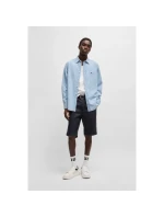 Hugo Darik241 M Šortky 50505857-405