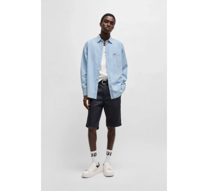 Hugo Darik241 M Šortky 50505857-405