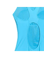 Plavky W WSS25USWS model 21221560 - 4F Plavky W WSS25USWS model 21221560 - 4F