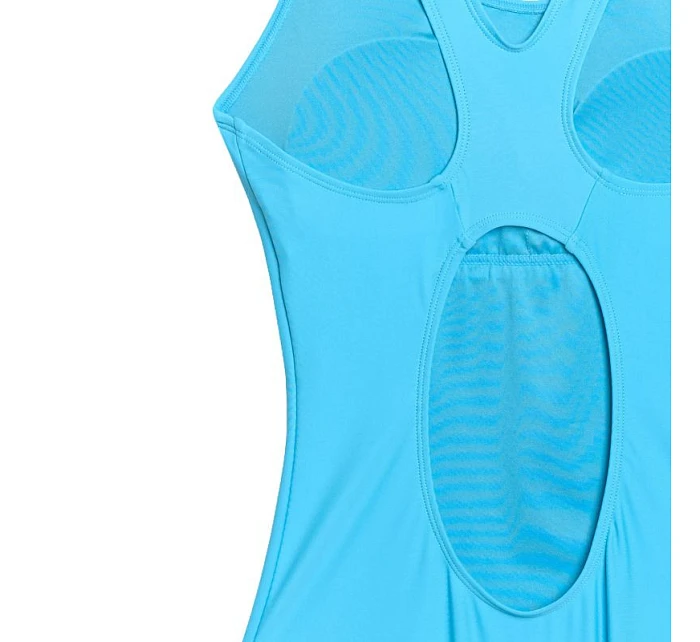 Plavky W WSS25USWS model 21221560 - 4F Plavky W WSS25USWS model 21221560 - 4F