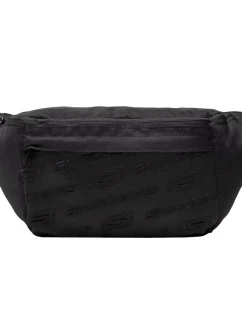 Santa Clara Brašna do pasu model 21387724 Black Jedna velikost - Skechers