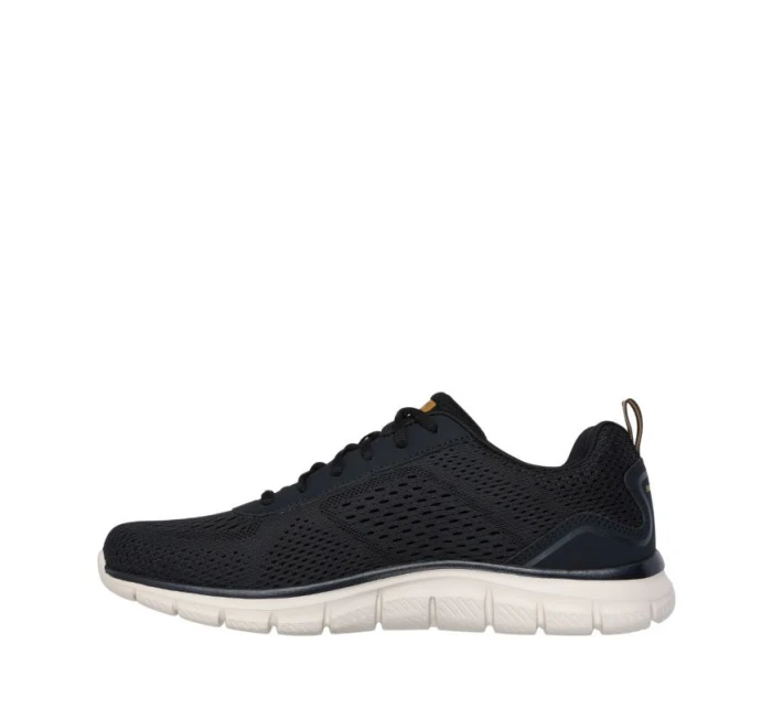 Boty M model 21392400 - Skechers Boty M model 21392400 - Skechers