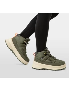 Helly Hansen dámske zimné topánky W WINTER BLISS BOOT HT 12071 431 dámske