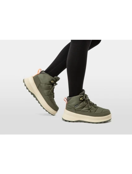 Helly Hansen dámske zimné topánky W WINTER BLISS BOOT HT 12071 431 dámske