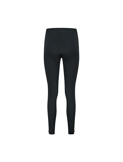 spodnie damskie model 22313296 CORE czarne S - Rogelli spodnie damskie model 22313296 CORE czarne S - Rogelli