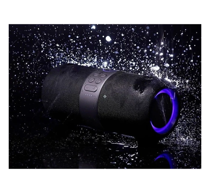 BLUETOOTH  XXL TWS model 21861684