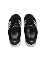 Detská obuv Adidas Campus 00s Elastic Lace - JI4331