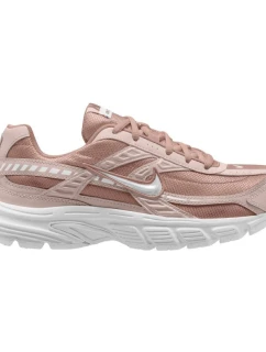 Dámské boty model 21953612 - NIKE