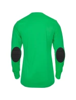 Pánské brankářské tričko 17 M  model 15933597 - ADIDAS