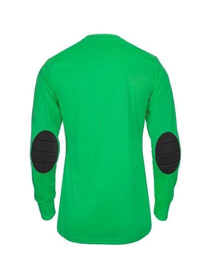 Pánské brankářské tričko 17 M  model 15933597 - ADIDAS