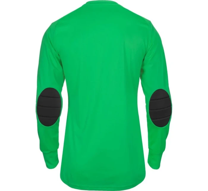 Pánské brankářské tričko 17 M  model 15933597 - ADIDAS