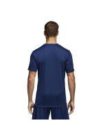 Pánské tréninkové tričko M CORE 18 model 15943871 - ADIDAS