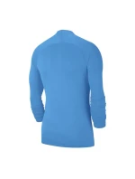 Detské termo tričko Dry Park JR AV2611-412 - Nike