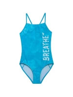 Plavky Jr model 21424040 33S - 4F Plavky Jr model 21424040 33S - 4F