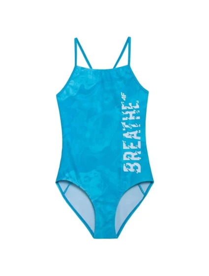 Plavky Jr model 21424040 33S - 4F Plavky Jr model 21424040 33S - 4F