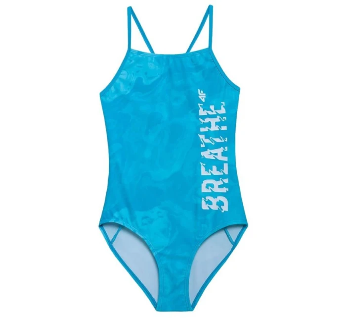 Plavky Jr model 21424040 33S - 4F Plavky Jr model 21424040 33S - 4F