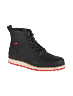 Pánske Levi's Jax Lux M 232322-710-59