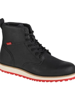 Pánske Levi's Jax Lux M 232322-710-59