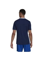 Pánske tričko Entrada 22 M HE1575 - Adidas Pánske tričko Entrada 22 M HE1575 - Adidas