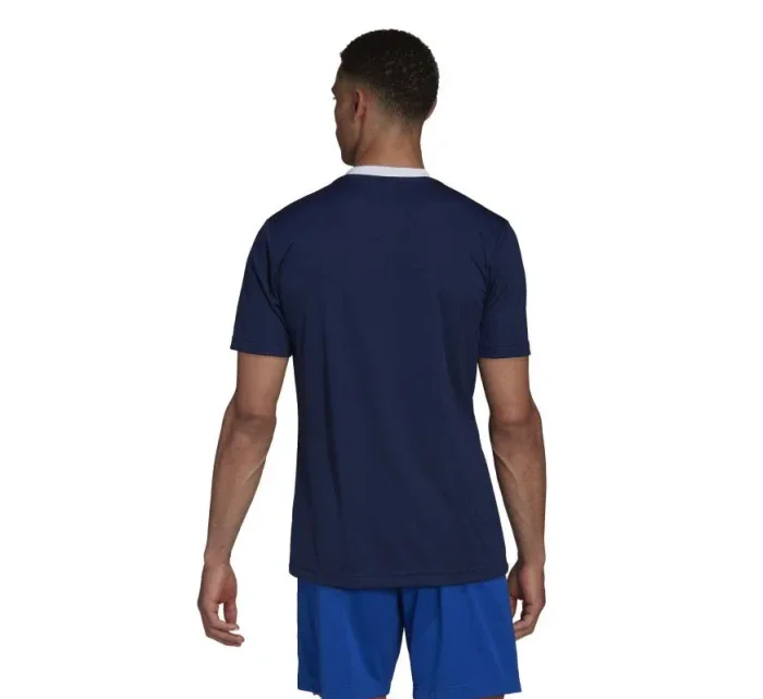 Pánske tričko Entrada 22 M HE1575 - Adidas Pánske tričko Entrada 22 M HE1575 - Adidas