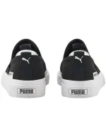 Bari Z obuv 01 model 17321621 - Puma Bari Z obuv 01 model 17321621 - Puma