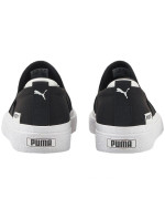 Puma Bari Z SlipOn Gumené topánky 383903 01