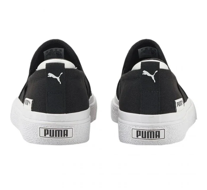 Bari Z obuv 01 model 17321621 - Puma Bari Z obuv 01 model 17321621 - Puma