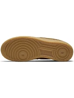 Nike Air Force 1 '07 WB M CJ9179-200