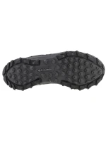 Pánské trekové boty Peakfreak II Outdry M model 17813290 - Columbia