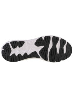 Pánska bežecká obuv Jolt 4 M 1011B603-003 - Asics