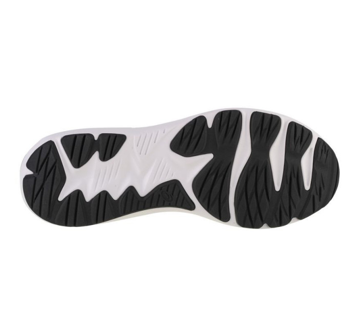 Pánska bežecká obuv Jolt 4 M 1011B603-003 - Asics