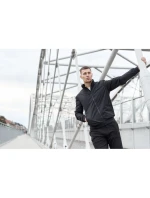 Bunda M model 21190000 - Iguana Bunda M model 21190000 - Iguana