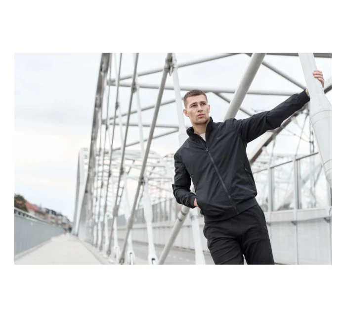 Bunda M model 21190000 - Iguana Bunda M model 21190000 - Iguana