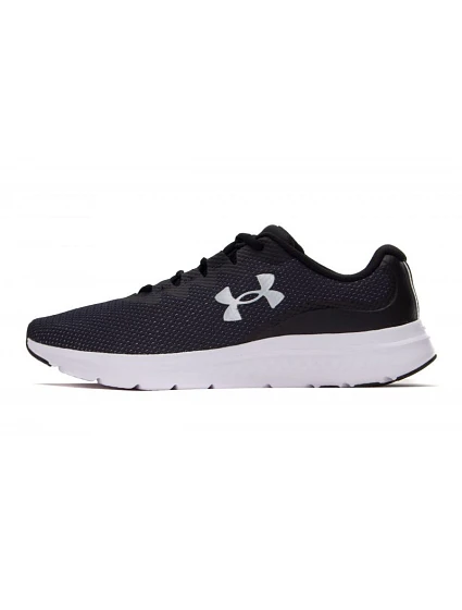 Boty Charged Impulse 3 M model 18578697 - Under Armour
