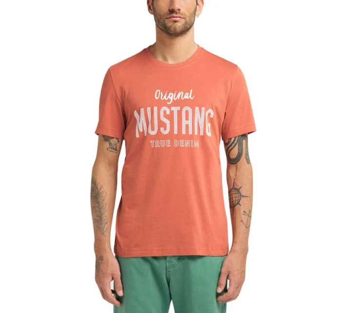 Mustang Alex C Tlač 1009519 7103 Mustang Alex C Tlač 1009519 7103