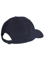 Adidas BBallcap LT baseballová čiapka II3557