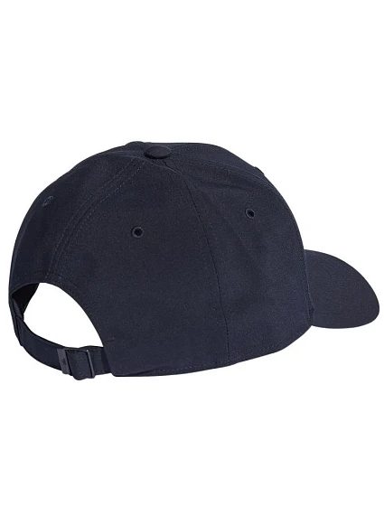LT baseballová čepice model 18724660 - ADIDAS LT baseballová čepice model 18724660 - ADIDAS