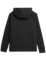 Mikina W AW23TSWS 20S model 18908794 - 4F Mikina W AW23TSWS 20S model 18908794 - 4F