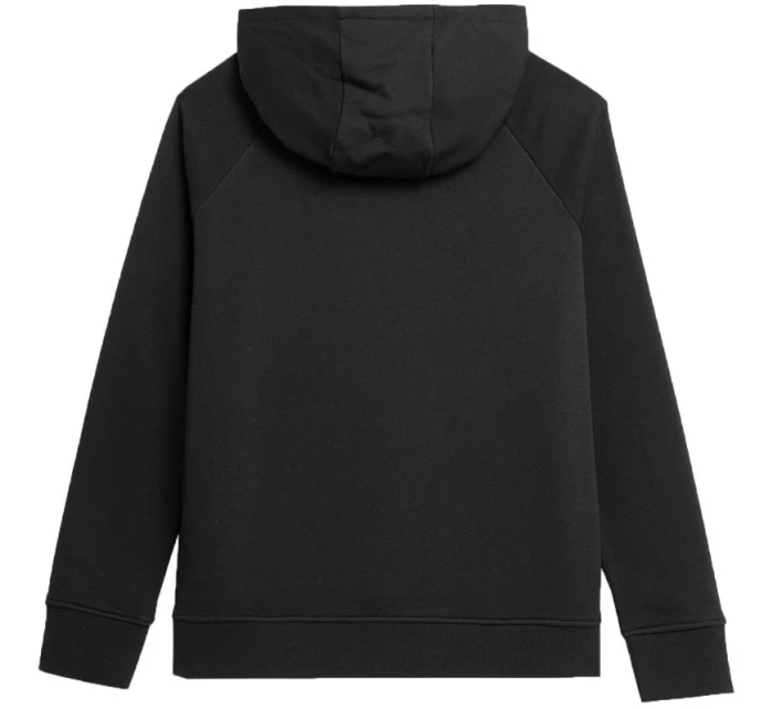 Mikina W AW23TSWS 20S model 18908794 - 4F Mikina W AW23TSWS 20S model 18908794 - 4F