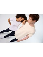 SOL'S Regent Tričko 25.1380 fuchsia