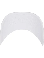 5 panelová Snapback kšiltovka stone model 22478713 - Flexfit 5 panelová Snapback kšiltovka stone model 22478713 - Flexfit