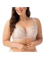 model 18525976 Alicante kolor:beżowy - Gorsenia