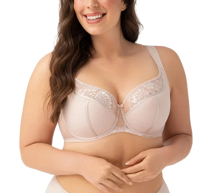 model 18525976 Alicante kolor:beżowy - Gorsenia