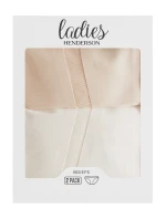 model 20990000 - Henderson model 20990000 - Henderson