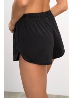 Vamp - Pohodlné dámske kraťasy 16806 - Vamp
