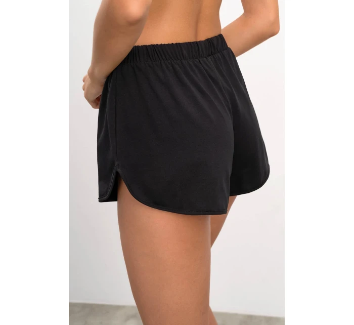 Vamp - Pohodlné dámske kraťasy 16806 - Vamp