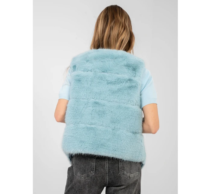 Vesta AT KZ 2349.00P mint