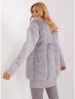 Vesta AT KZ 2368.00P šedá Vesta AT KZ 2368.00P šedá